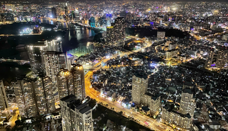 【ベトナムの歴史1】ヴァンラン国家の成立とフン・ヴォン王の伝説 リベラルアーツ・サイゴン